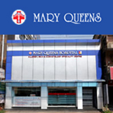 MARY QUEEN HOSPITAL